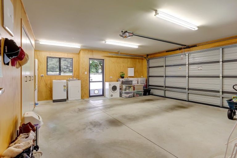 Photo of property in 7 Buckingham Place, Springvale, Whanganui, 4501