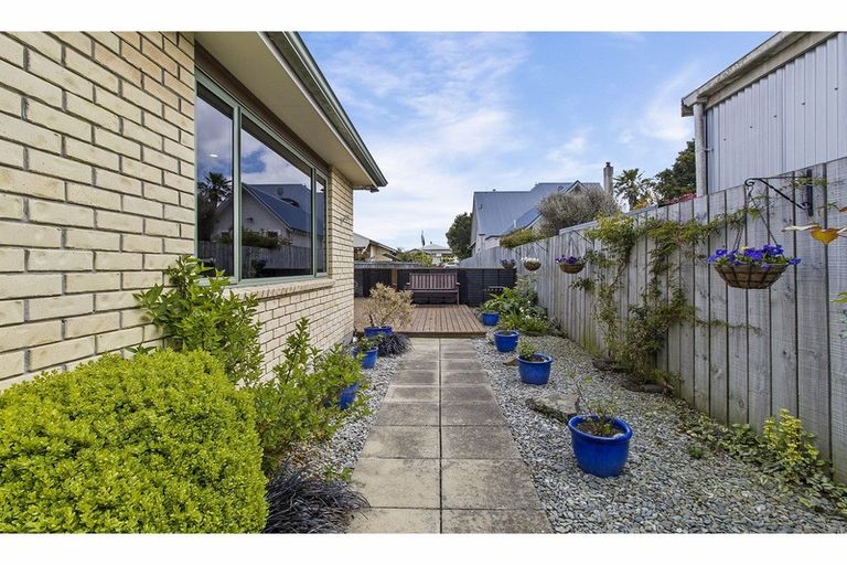Photo of property in 5a Seddon Street, Highfield, Timaru, 7910