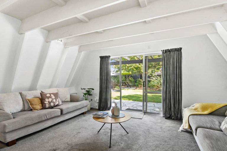 Photo of property in 26 Tahi Street, Mapua, 7005