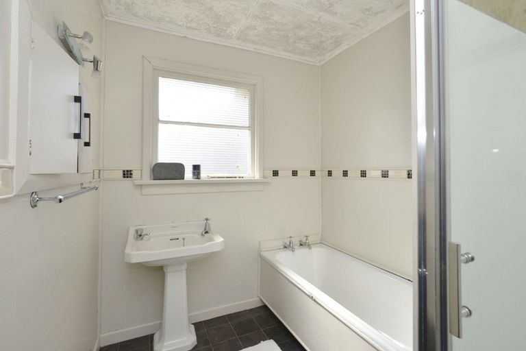 Photo of property in 160 Ythan Street, Appleby, Invercargill, 9812