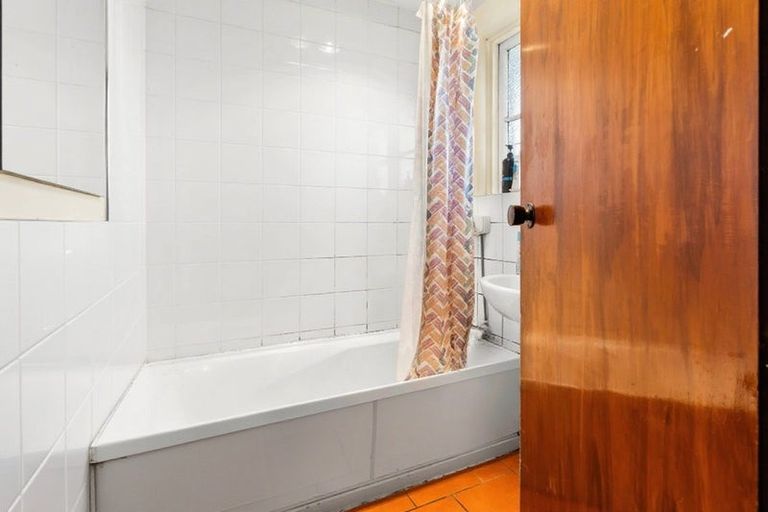 Photo of property in 131 Corstorphine Road, Corstorphine, Dunedin, 9012