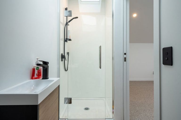 Photo of property in 4 Okahau Terrace, Warrington, 9471