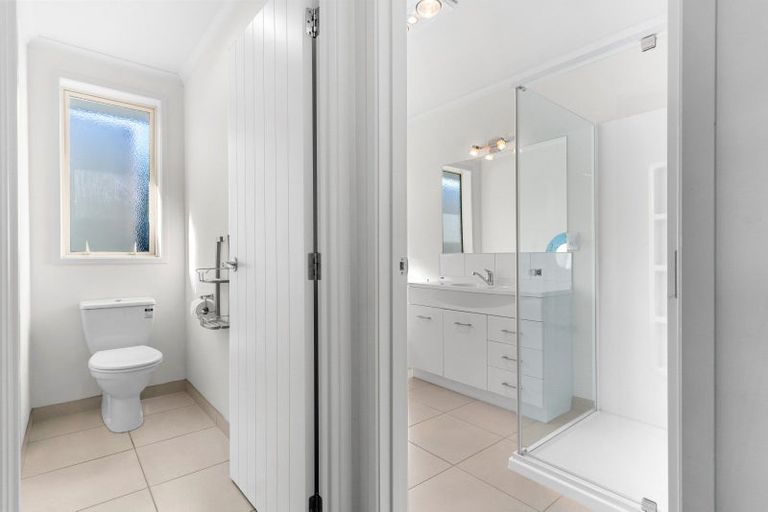 Photo of property in 196 Thelma Road, Mangawhai Heads, Mangawhai, 0505