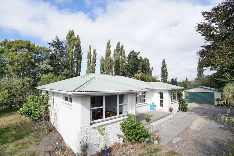 Photo of property in 3 Smyths Road, Allenton, Ashburton, 7776