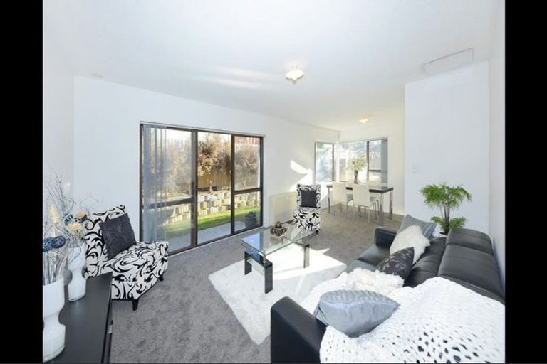 Photo of property in 7 Edwins Way, Burwood, Christchurch, 8083