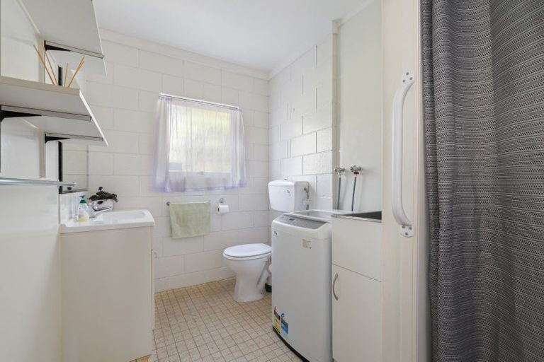 Photo of property in 49 Maungawhare Place, Otumoetai, Tauranga, 3110