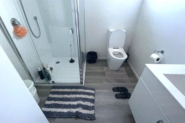 Photo of property in 1/237 Hampden Street, Nelson South, Nelson, 7010