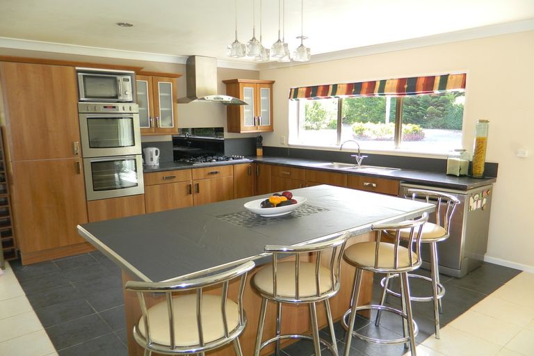 Photo of property in 8 Kendall Road, Kerikeri, 0230