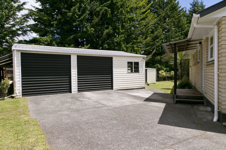 Photo of property in 11 Paekitawhiti Street, Turangi, 3334