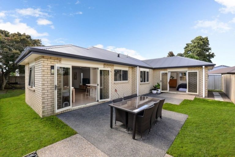 Photo of property in 5a Matai Street, Otangarei, Whangarei, 0112