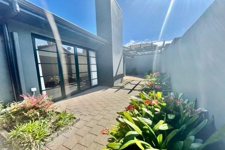 Photo of property in 5/30 Erson Avenue, Royal Oak, Auckland, 1061