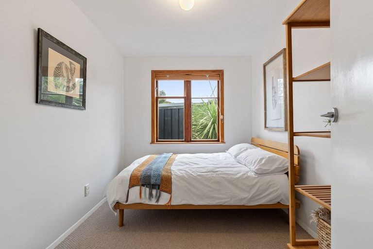 Photo of property in 191 Severn Street, Island Bay, Wellington, 6023