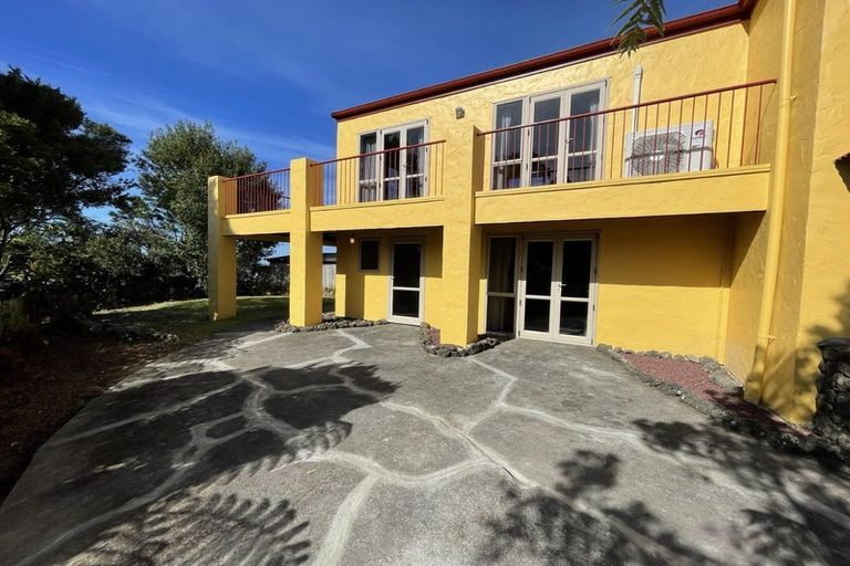 Photo of property in 10 Glendhu Road, Bayview, Auckland, 0629