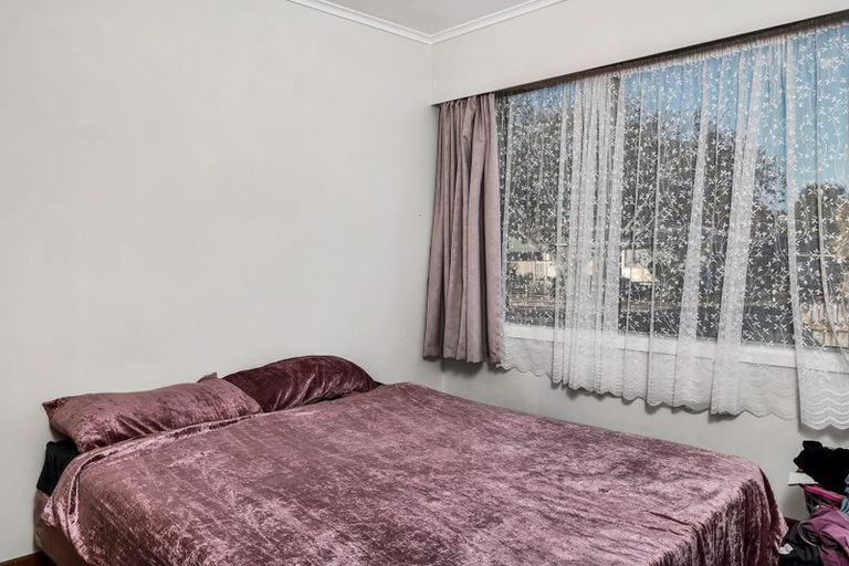 Photo of property in 4a Queen Road, Bellevue, Tauranga, 3110