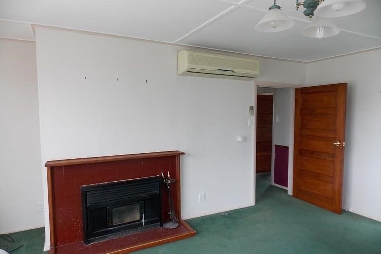 Photo of property in 10 Punjab Street, Khandallah, Wellington, 6035