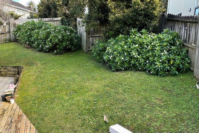 Photo of property in 3/17 Waipa Street, Birkenhead, Auckland, 0626