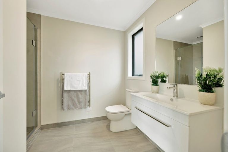 Photo of property in 31 Kotukutuku Street, Ngaruawahia, 3720