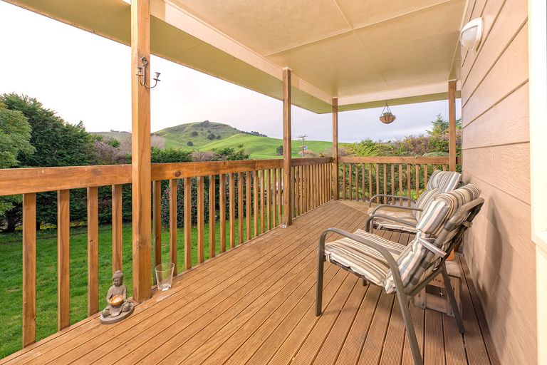 Photo of property in 220 Goodwin Road, Aka Aka, Waiuku, 2682