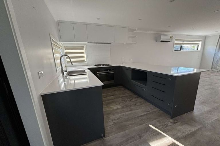 Photo of property in 32 Doug Jensen Street, Wallaceville, Upper Hutt, 5018