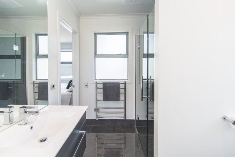 Photo of property in 14 Grange Settlement Road, Temuka, 7920