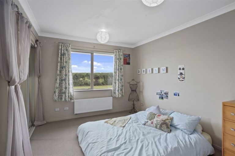 Photo of property in 489 Two Chain Road, Swannanoa, Rangiora, 7476