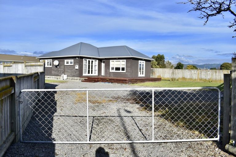 Photo of property in 60 Matene Street, Otaki, 5512