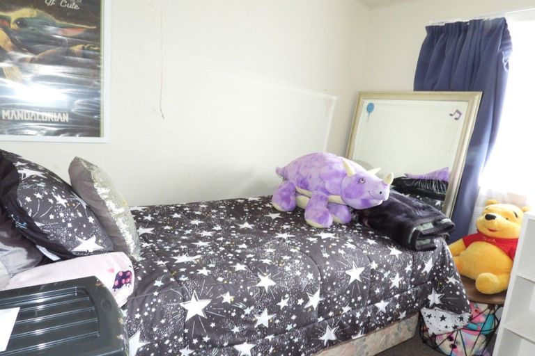 Photo of property in 44 Lune Street, South Hill, Oamaru, 9400