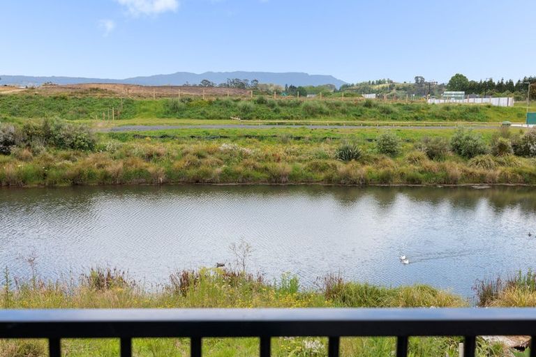 Photo of property in 2b Kauri Lane, Omokoroa, 3114