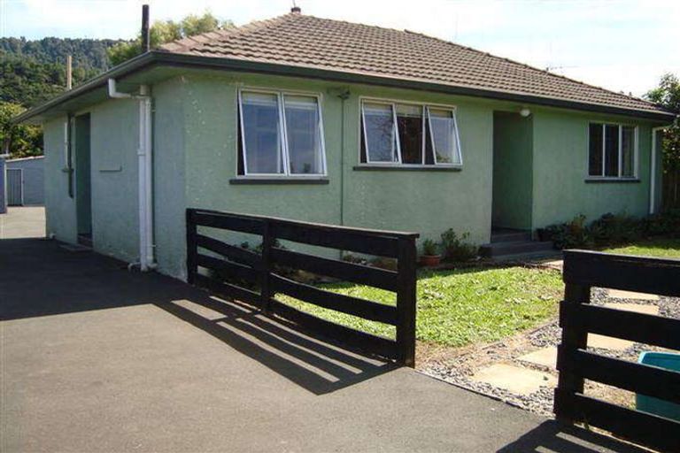 Photo of property in 23 Waingaro Road, Ngaruawahia, 3720