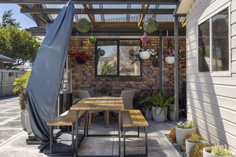 Photo of property in 142 Maxwell Road, Redwoodtown, Blenheim, 7201