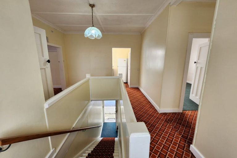 Photo of property in 47 Ross Street, Kilbirnie, Wellington, 6022