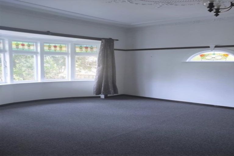 Photo of property in 82 Onepu Road, Kilbirnie, Wellington, 6022