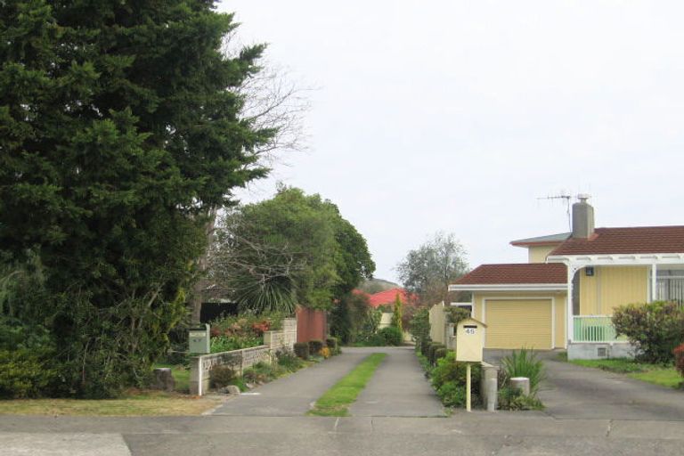 Photo of property in 47 Holyrood Street, Taradale, Napier, 4112