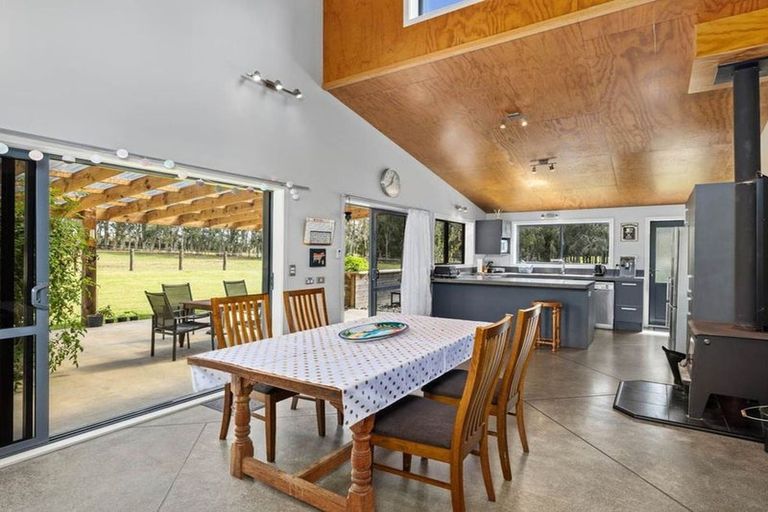 Photo of property in 103 Onekura Road, Waipapa, Kerikeri, 0295