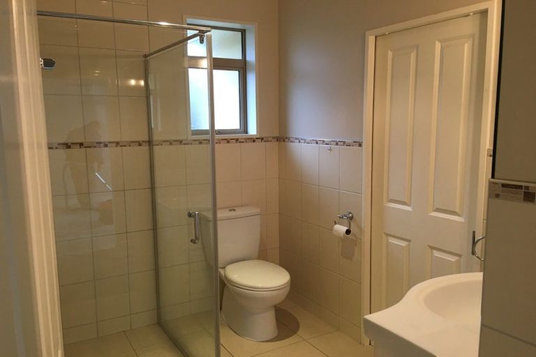 Photo of property in 1b Staffordshire Street, Burwood, Christchurch, 8083