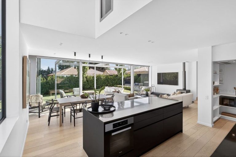 Photo of property in 1/61 Eely Point Road, Wanaka, 9305