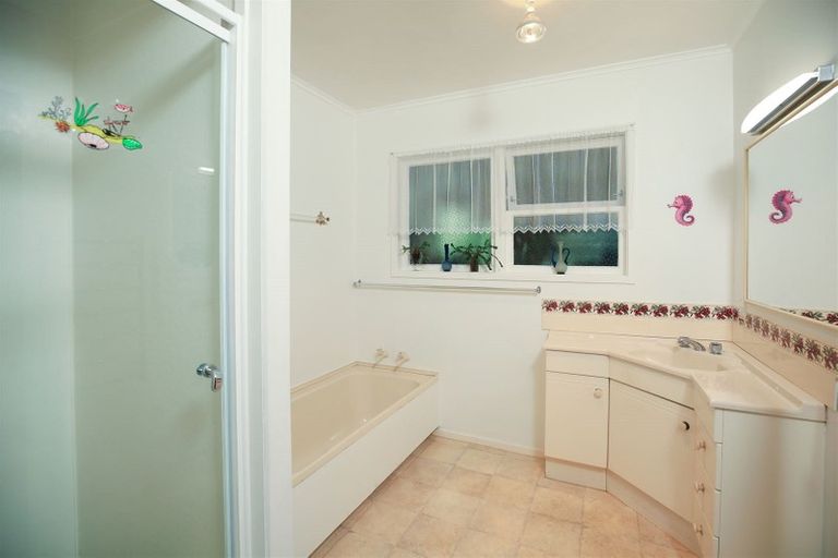 Photo of property in 3a Cullen Street, Paeroa, 3600