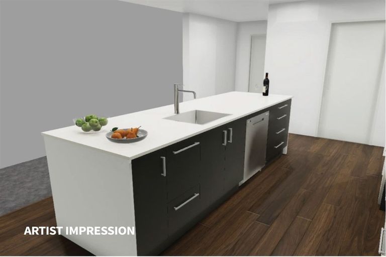 Photo of property in 52 Mahua Road, Feilding, 4777