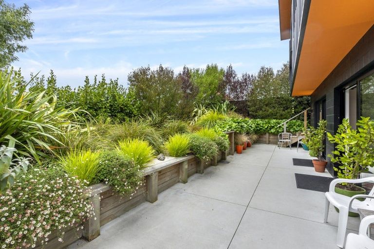 Photo of property in 17 Neidpath Road, Mornington, Dunedin, 9011