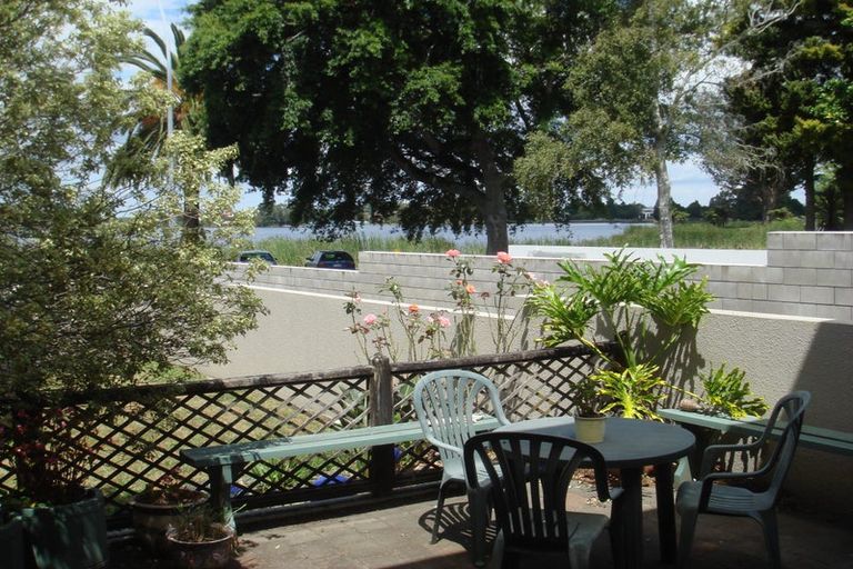 Photo of property in 29b Lake Domain Drive, Frankton, Hamilton, 3204