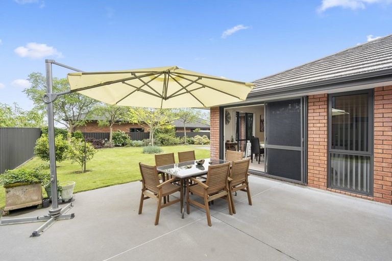 Photo of property in 56a Alberta Road, Glen Avon, New Plymouth, 4312