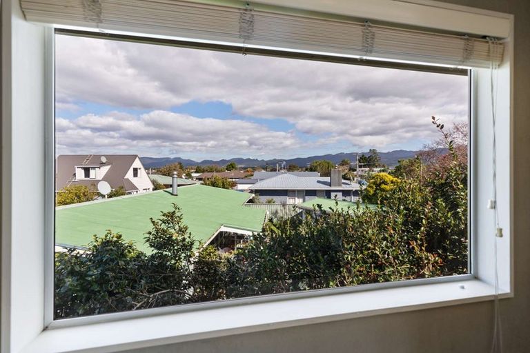 Photo of property in 131 Park Road, Katikati, 3129