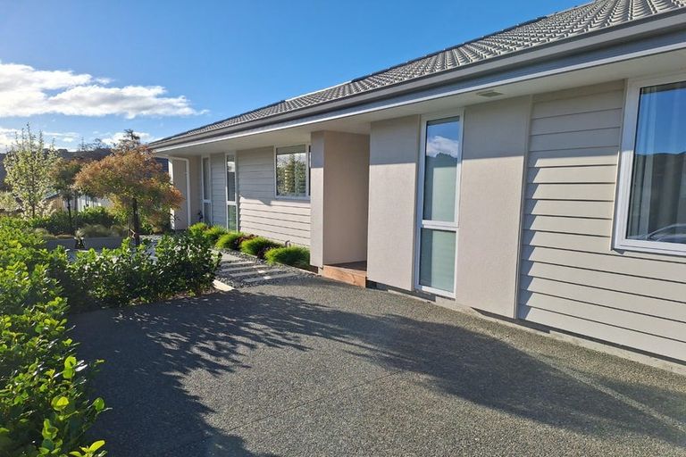 Photo of property in 17 Canary Place, Stoke, Nelson, 7011