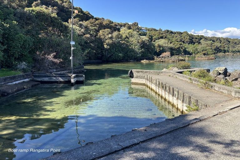 Photo of property in 2/8 Whakamoenga Point, Acacia Bay, Taupo, 3385