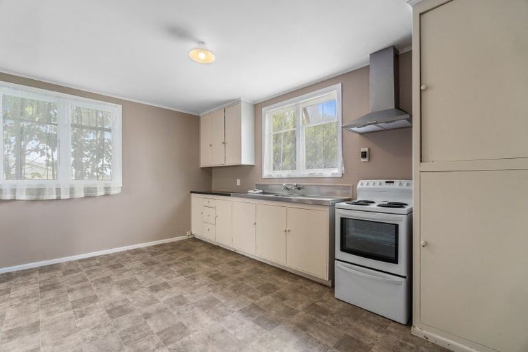 Photo of property in 51 Morvern Crescent, Tokoroa, 3420