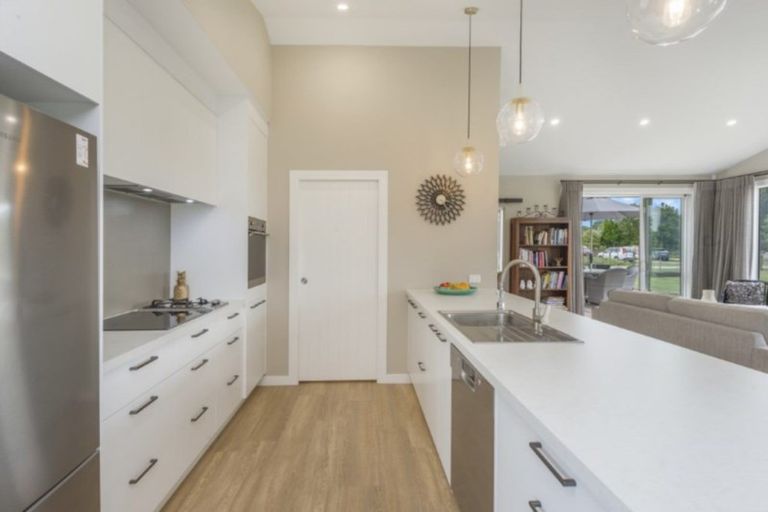 Photo of property in 15b Lowe Road, Rukuhia, Hamilton, 3282