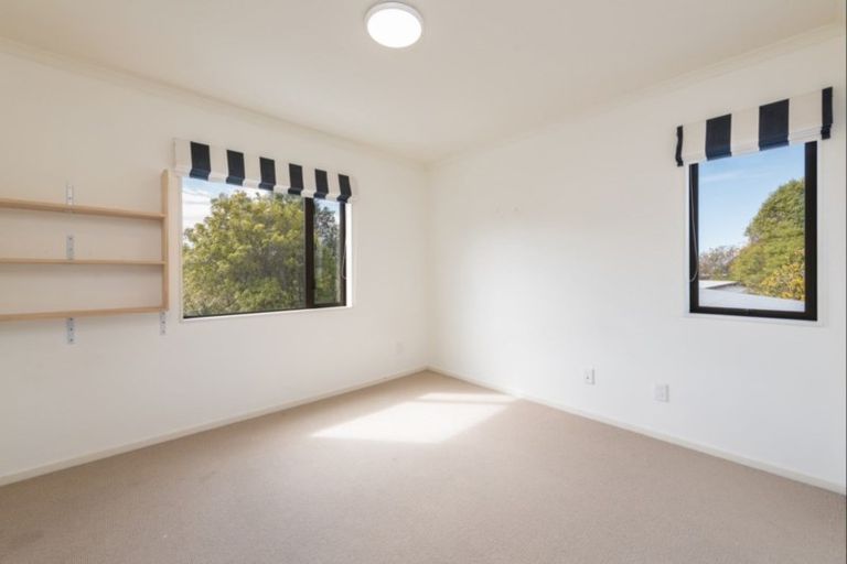 Photo of property in 94 Aranui Road, Mapua, 7005