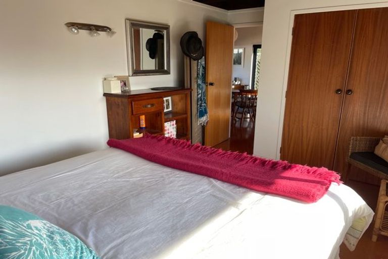 Photo of property in 63 Beaumont Green, Pauanui, Hikuai, 3579