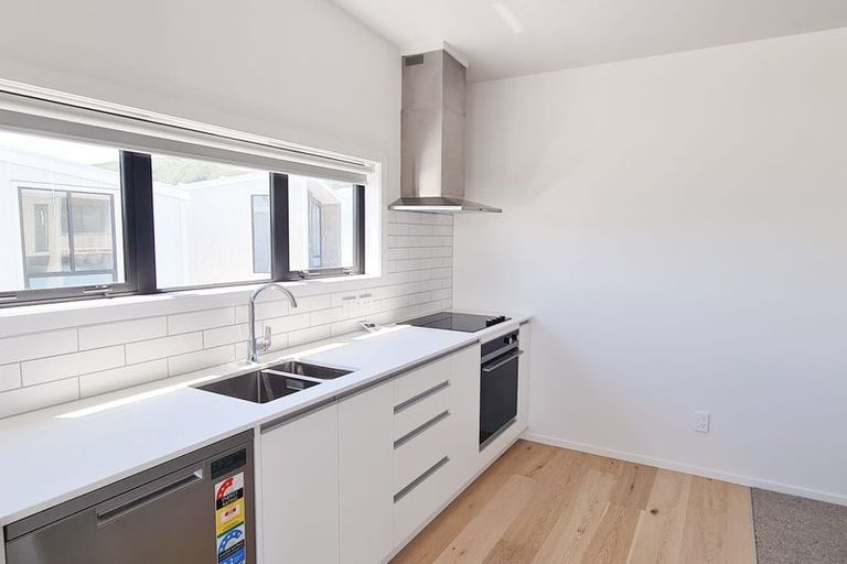 Photo of property in 59 Kamahi Place, Paroa, Greymouth, 7805