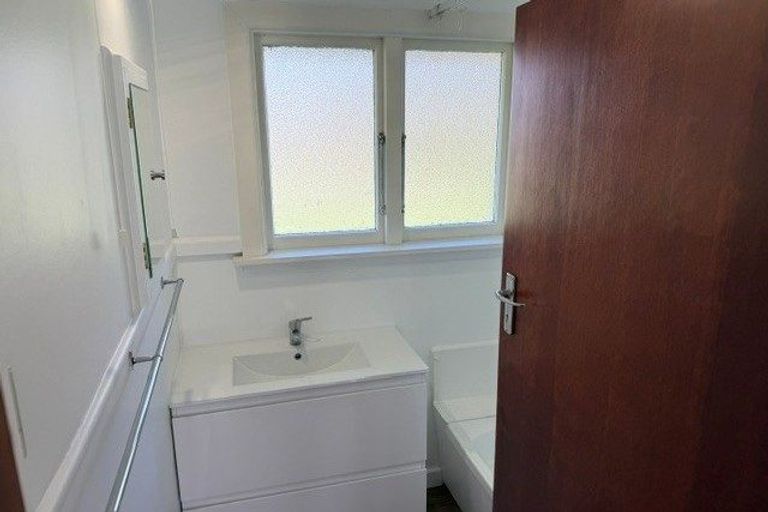 Photo of property in 790 Marshland Road, Ouruhia, Christchurch, 8083
